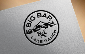 Diseño de Logo por Graphixpointt para este proyecto | Diseño: #33859142