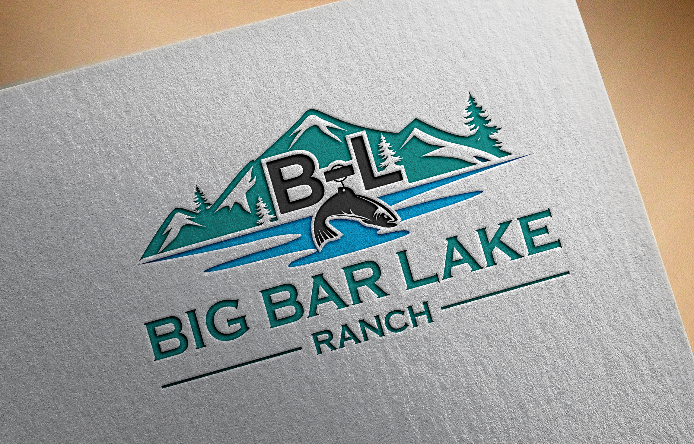Logo-Design von Graphixpointt für dieses Projekt | Design #33859535