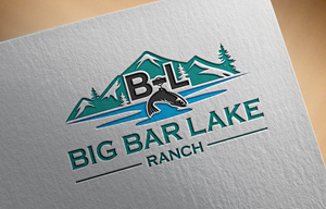Diseño de Logo por Graphixpointt para este proyecto | Diseño: #33859535