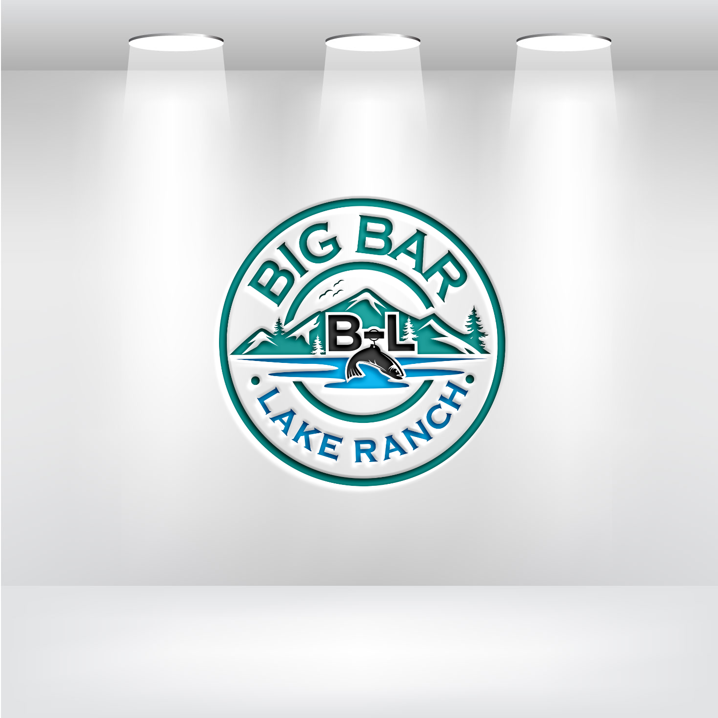 Design de Logo par Graphixpointt pour ce projet | Design #33859636