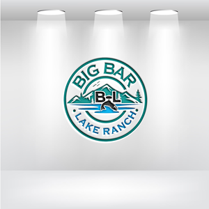 Diseño de Logo por Graphixpointt para este proyecto | Diseño: #33859636