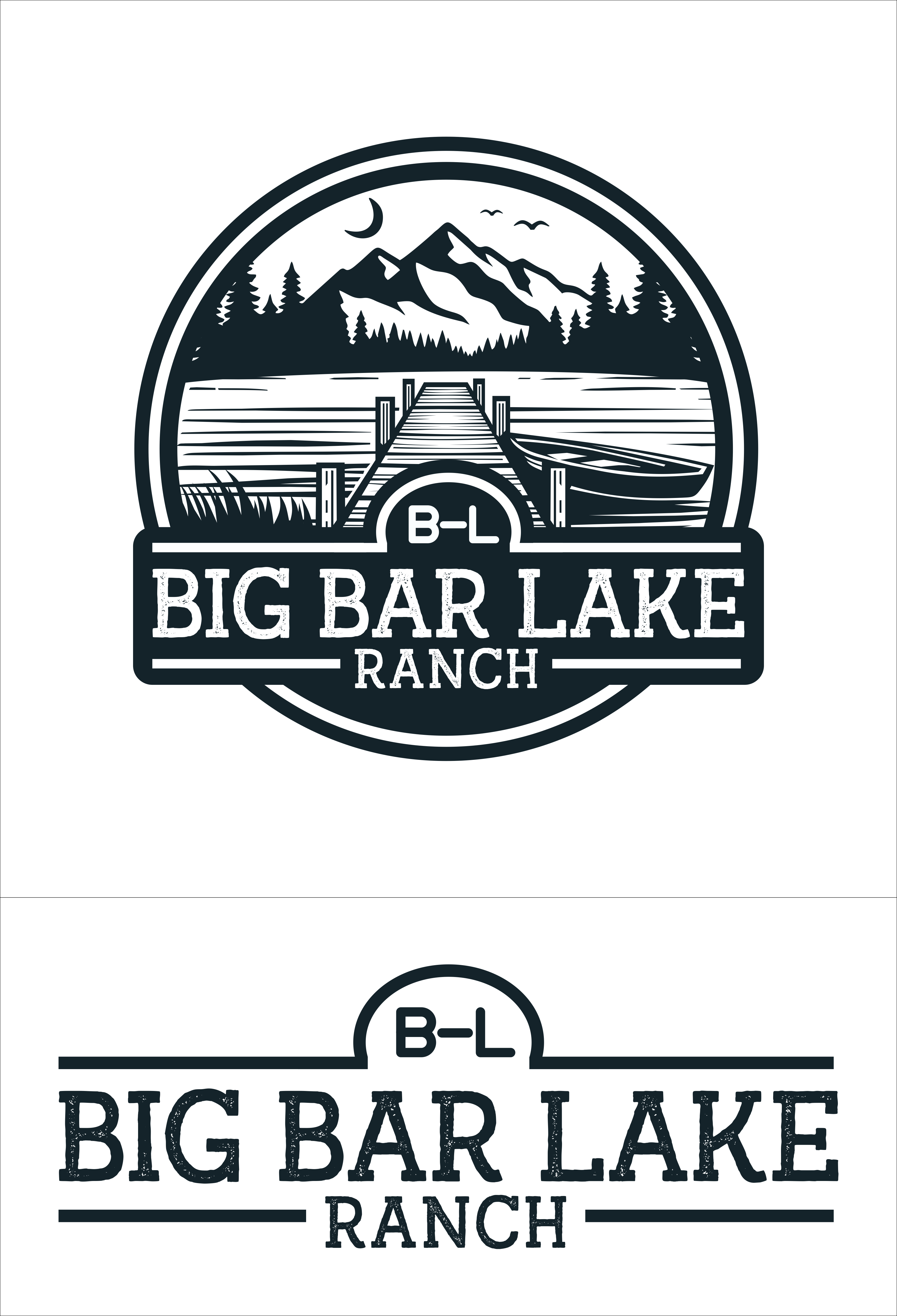 Logo Design by GambarSERU for this project | Design #33860623