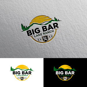 Diseño de Logo por chris Ray para este proyecto | Diseño: #33859042