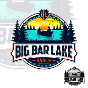 Logo Design by Suvendu.S for this project | Design: #33873900