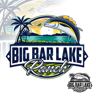 Logo Design by Suvendu.S for this project | Design: #33873904