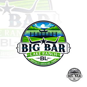 Logo Design by Suvendu.S for this project | Design: #33874519