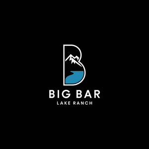 Diseño de Logo por Ar_nisam_usman para este proyecto | Diseño: #33879749