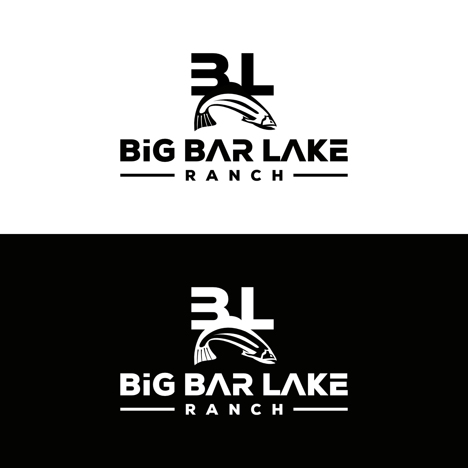 Diseño de Logo por cah awu para este proyecto | Diseño #33858725