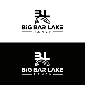 Diseño de Logo por cah awu para este proyecto | Diseño: #33858725