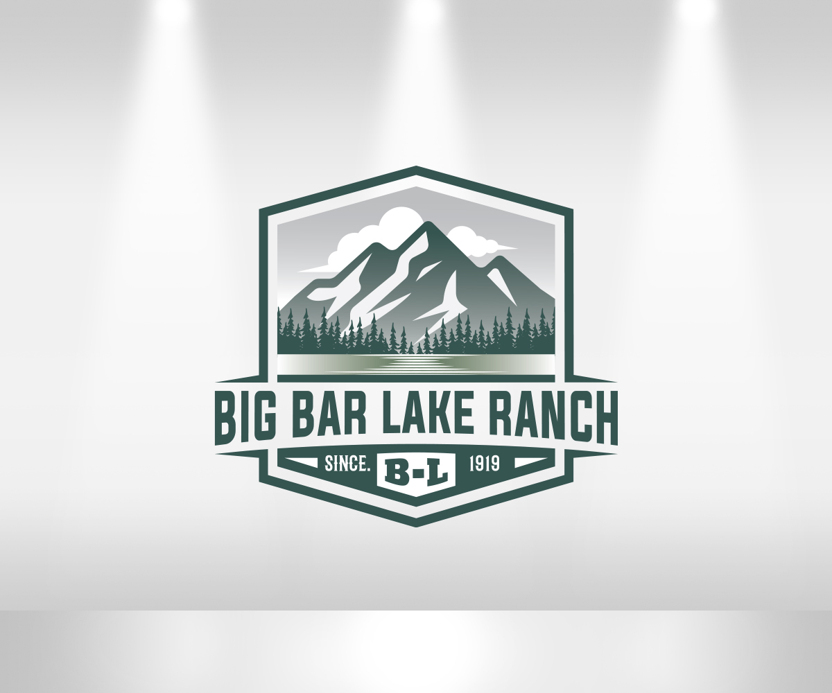 Logo Design by Alf Mozara for this project | Design #33860252