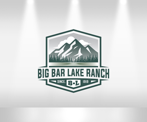 Logo Design by Alf Mozara for this project | Design: #33860252