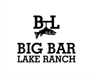 Logo Design by kalongg langgeng jaya for this project | Design: #33858492