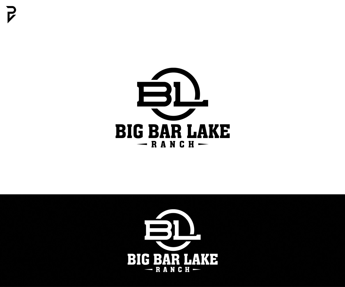 Logo Design by poisonvectors for this project | Design #33858618