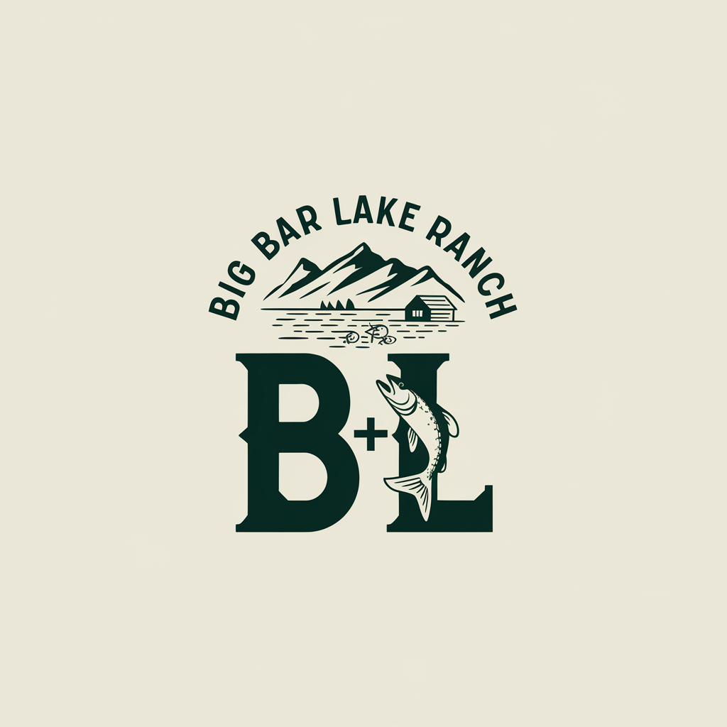 Logo Design by bute for this project | Design #33889671