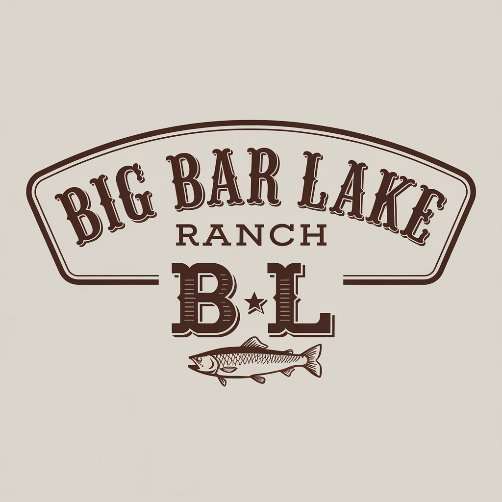 Logo Design by bute for this project | Design #33889672