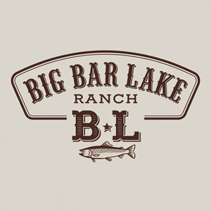 Logo Design by bute for this project | Design: #33889672