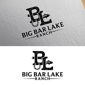 Logo Design by bute for this project | Design: #33889673
