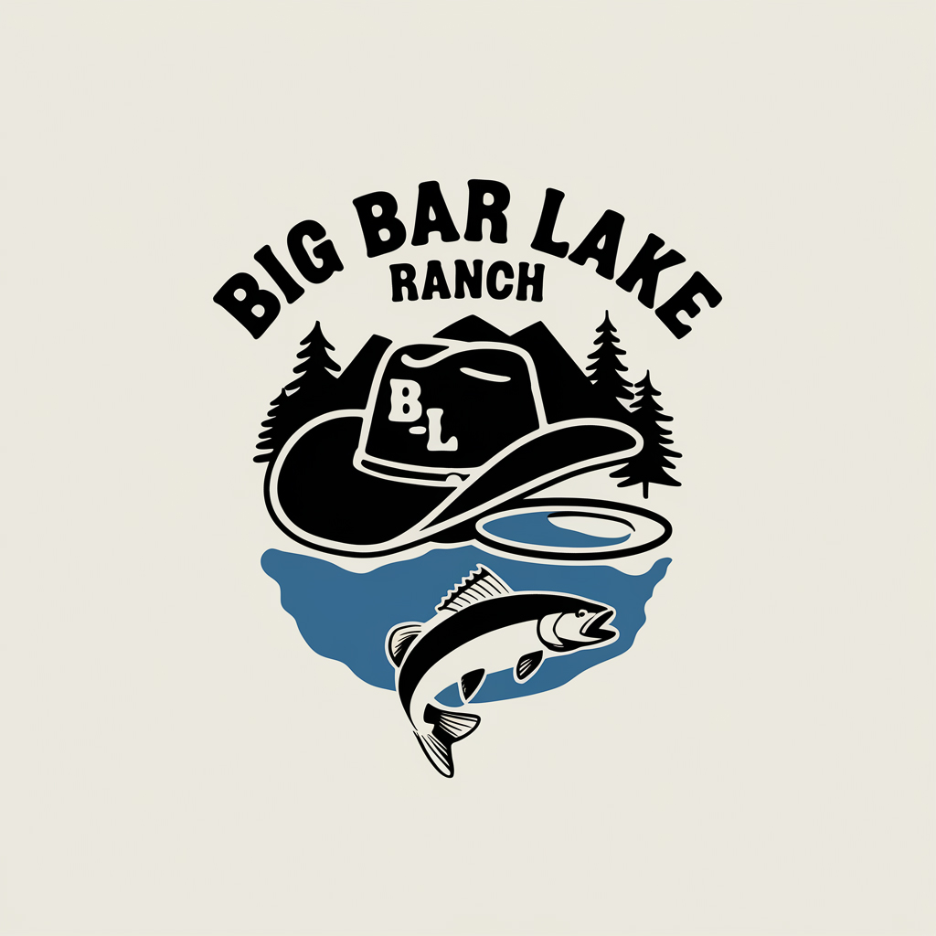 Logo Design by bute for this project | Design #33889674