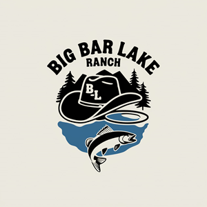 Logo Design by bute for this project | Design: #33889674