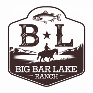 Logo Design by bute for this project | Design: #33889701