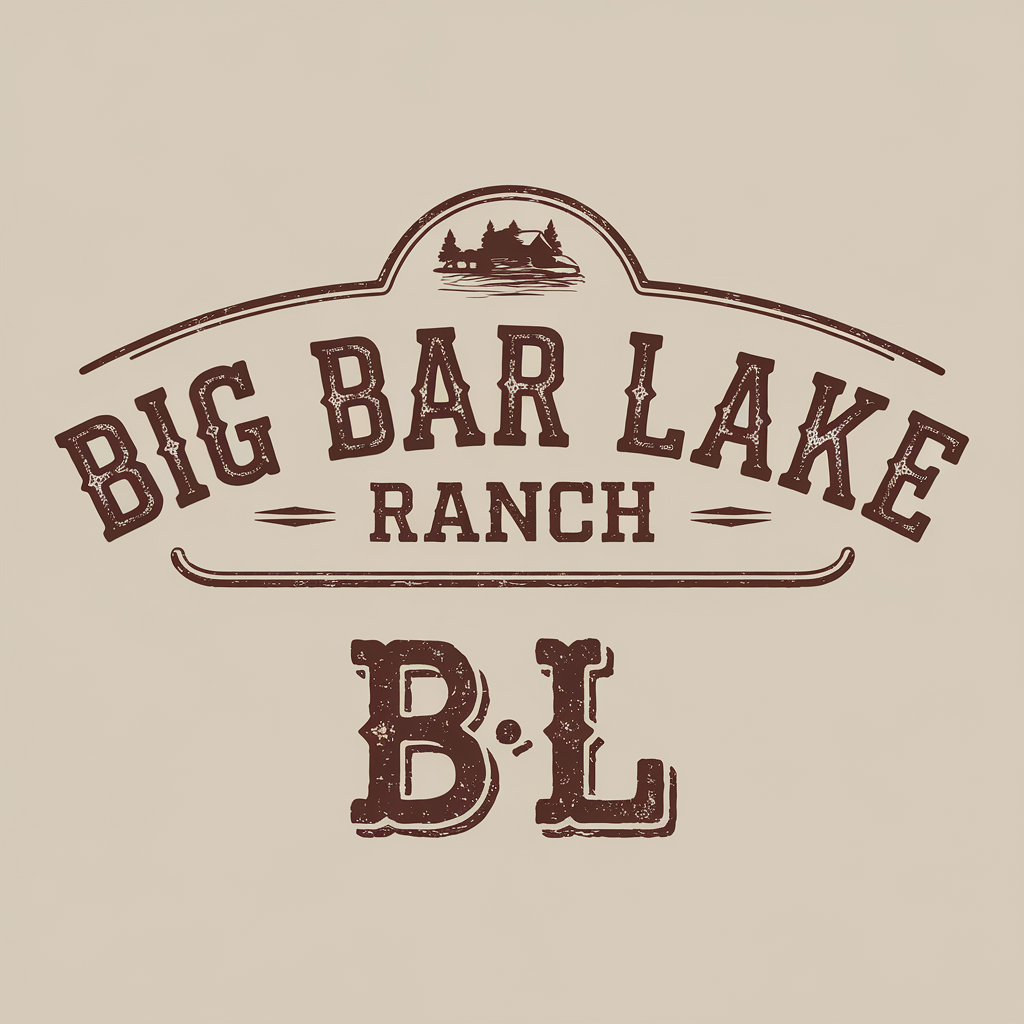 Logo Design by bute for this project | Design #33889702