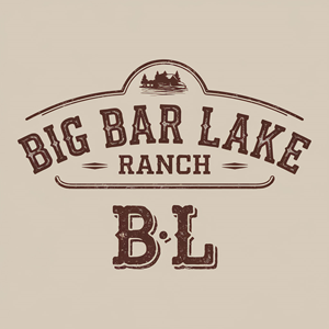 Logo Design by bute for this project | Design: #33889702