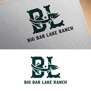 Logo Design by bute for this project | Design: #33889703