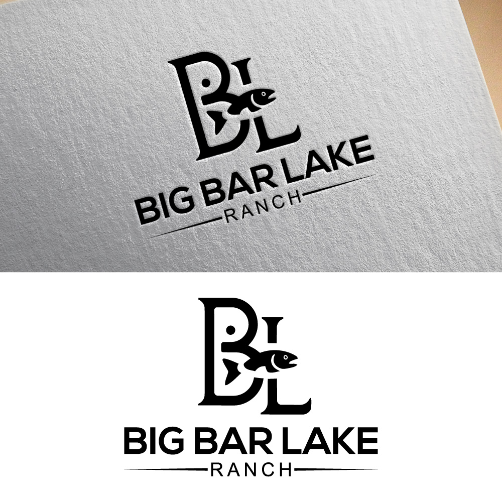 Logo Design by bute for this project | Design #33889704