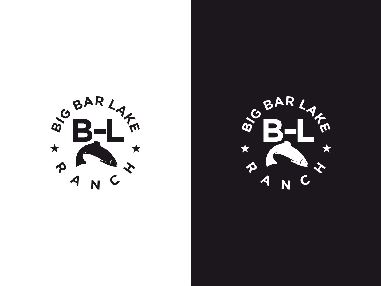 Logo Design by Atvento Graphics for this project | Design #33869535