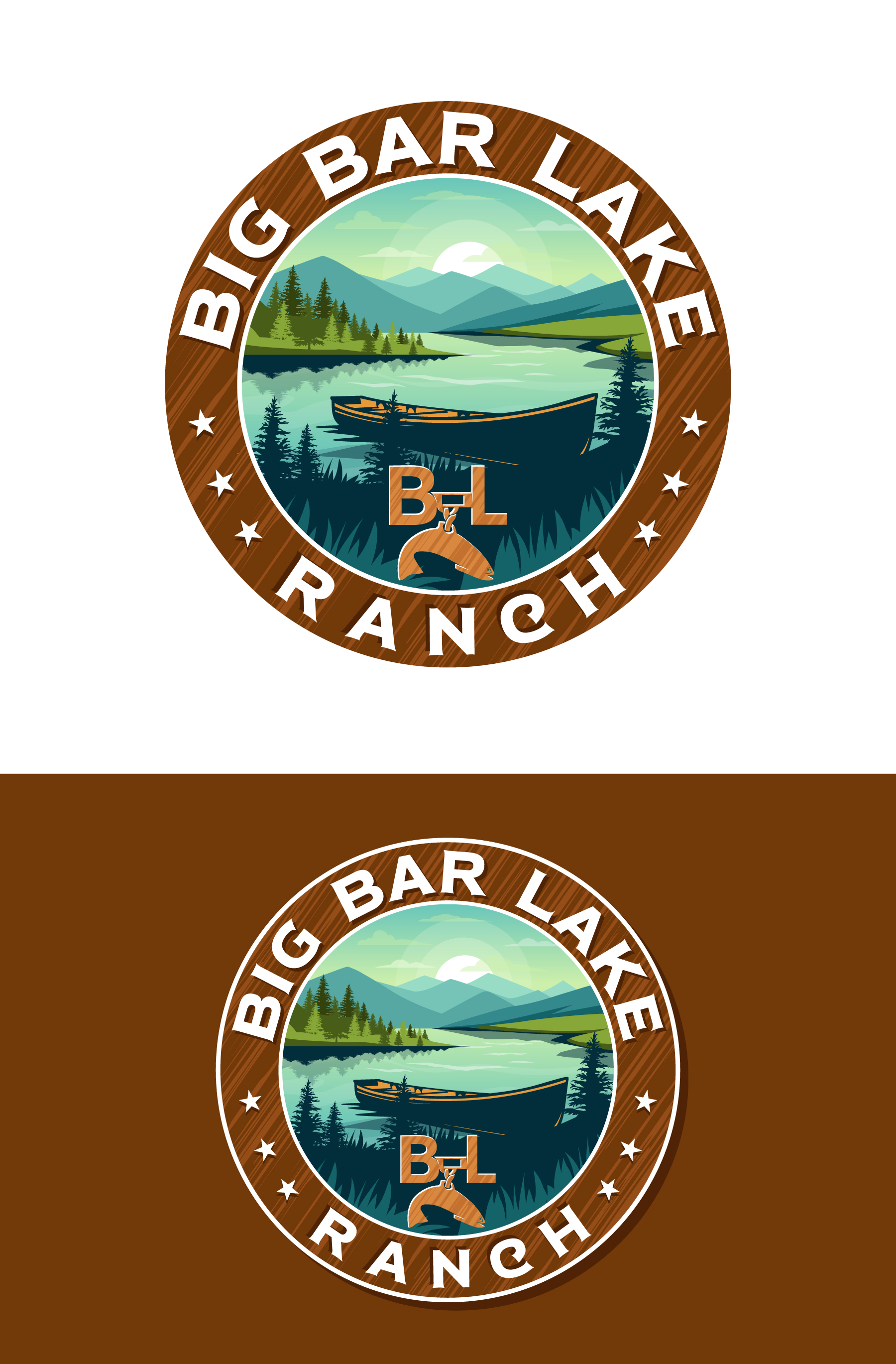 Logo Design by debdesign for this project | Design #33867179