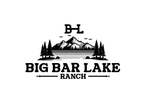 Logo Design by Solarex Corporation