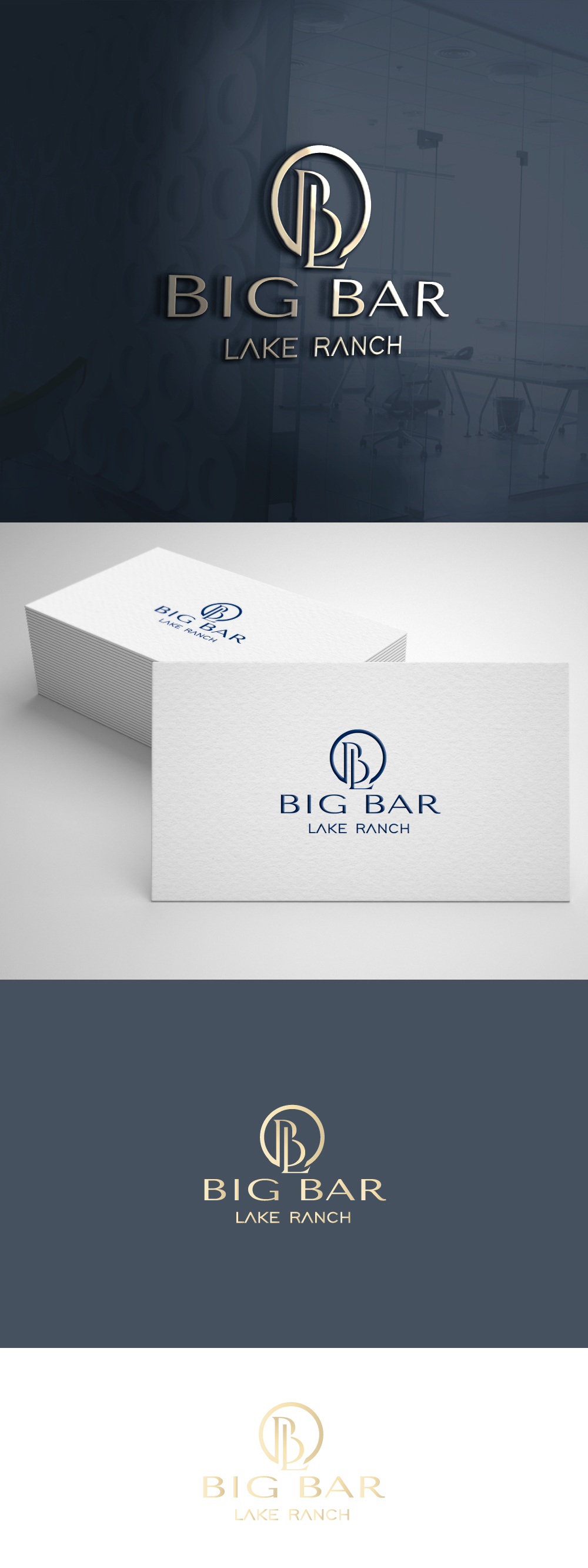 Diseño de Logo por zeykan para este proyecto | Diseño #33901931