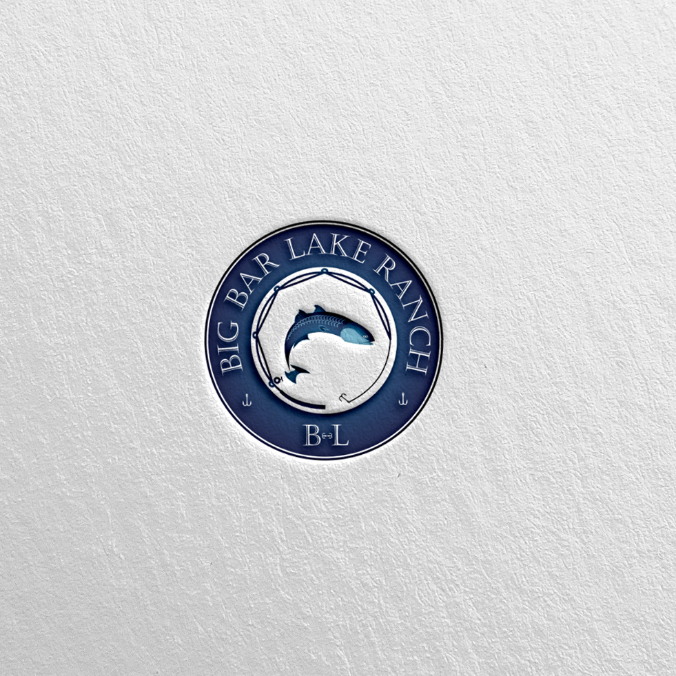 Logo-Design von SteffySummer für dieses Projekt | Design #33905626