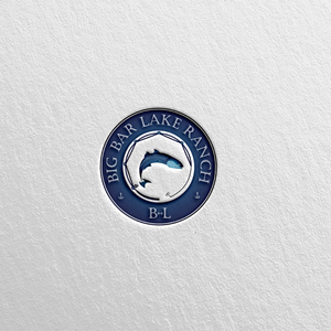 Diseño de Logo por SteffySummer para este proyecto | Diseño: #33905626