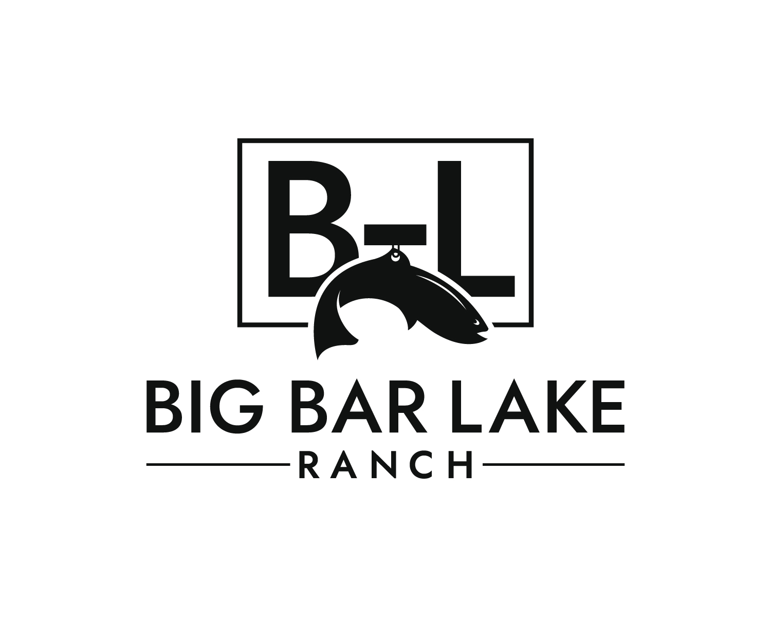 Logo Design by Atec for this project | Design #33862682