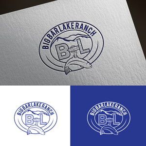 Diseño de Logo por sankar999 para este proyecto | Diseño: #33860477