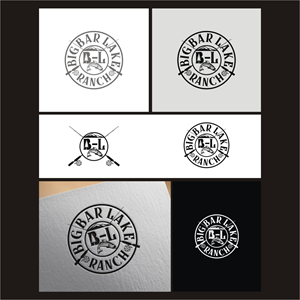 Logo Design by N83touchthesky for this project | Design: #33863522