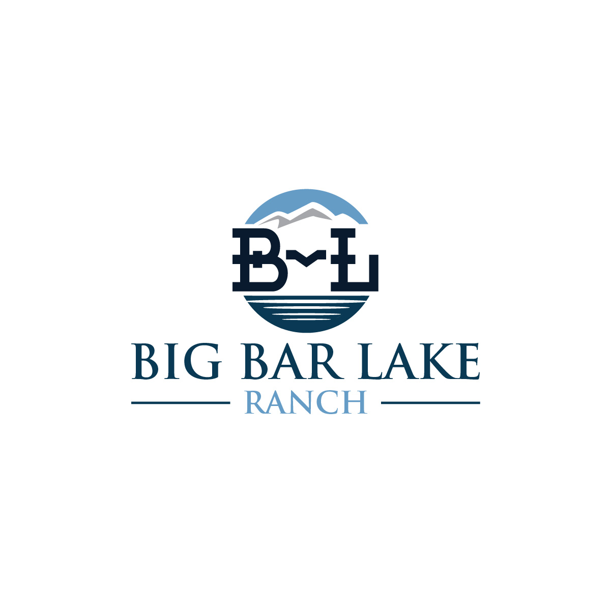 Logo Design by fly  design for this project | Design #33861405