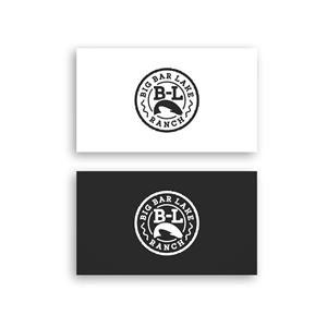 Diseño de Logo por aquabomb26 para este proyecto | Diseño: #33859173