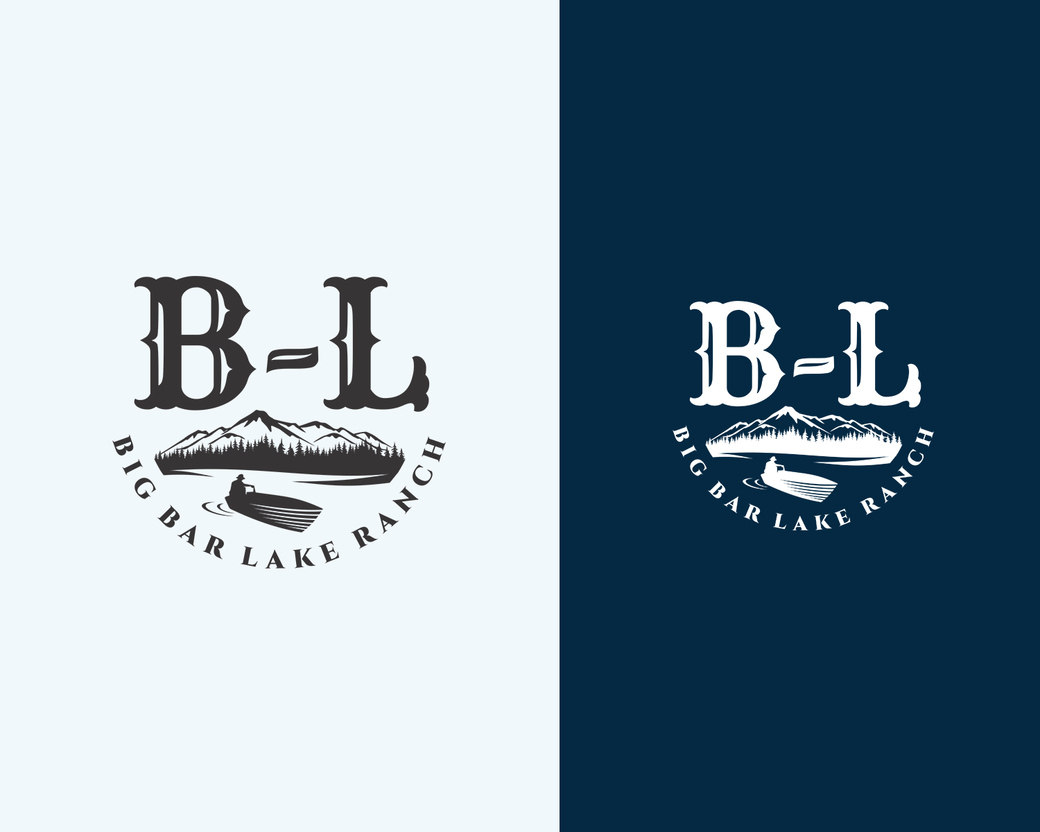 Diseño de Logo por Djamdesign para este proyecto | Diseño #33858933