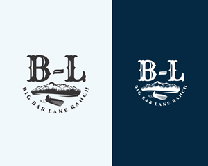 Diseño de Logo por Djamdesign para este proyecto | Diseño: #33858933