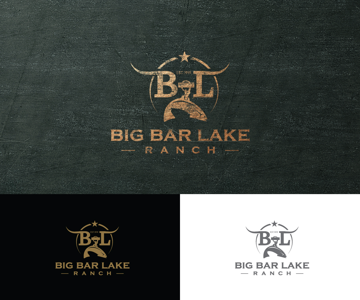 Logo Design by step forward 2 for this project | Design #33861187