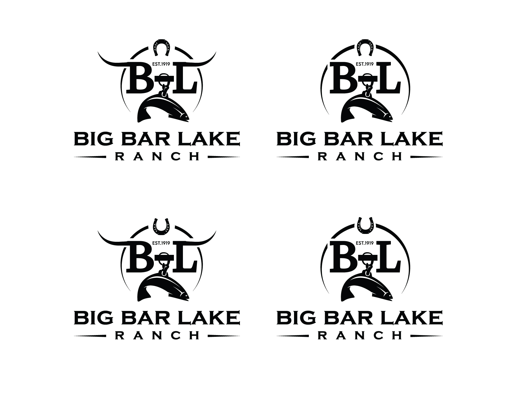 Logo Design by step forward 2 for this project | Design #34006925