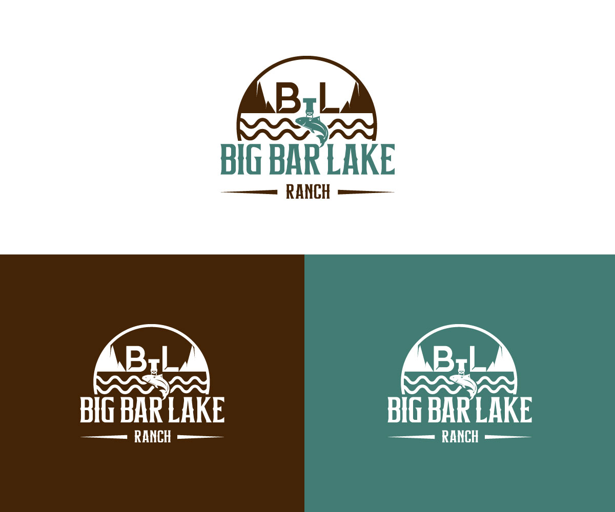 Logo Design by Ansh Design for this project | Design #33861457