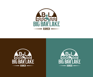 Logo Design by Ansh Design for this project | Design: #33861457