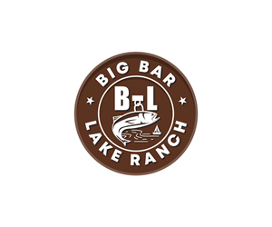 Logo Design by Ansh Design for this project | Design: #33861458
