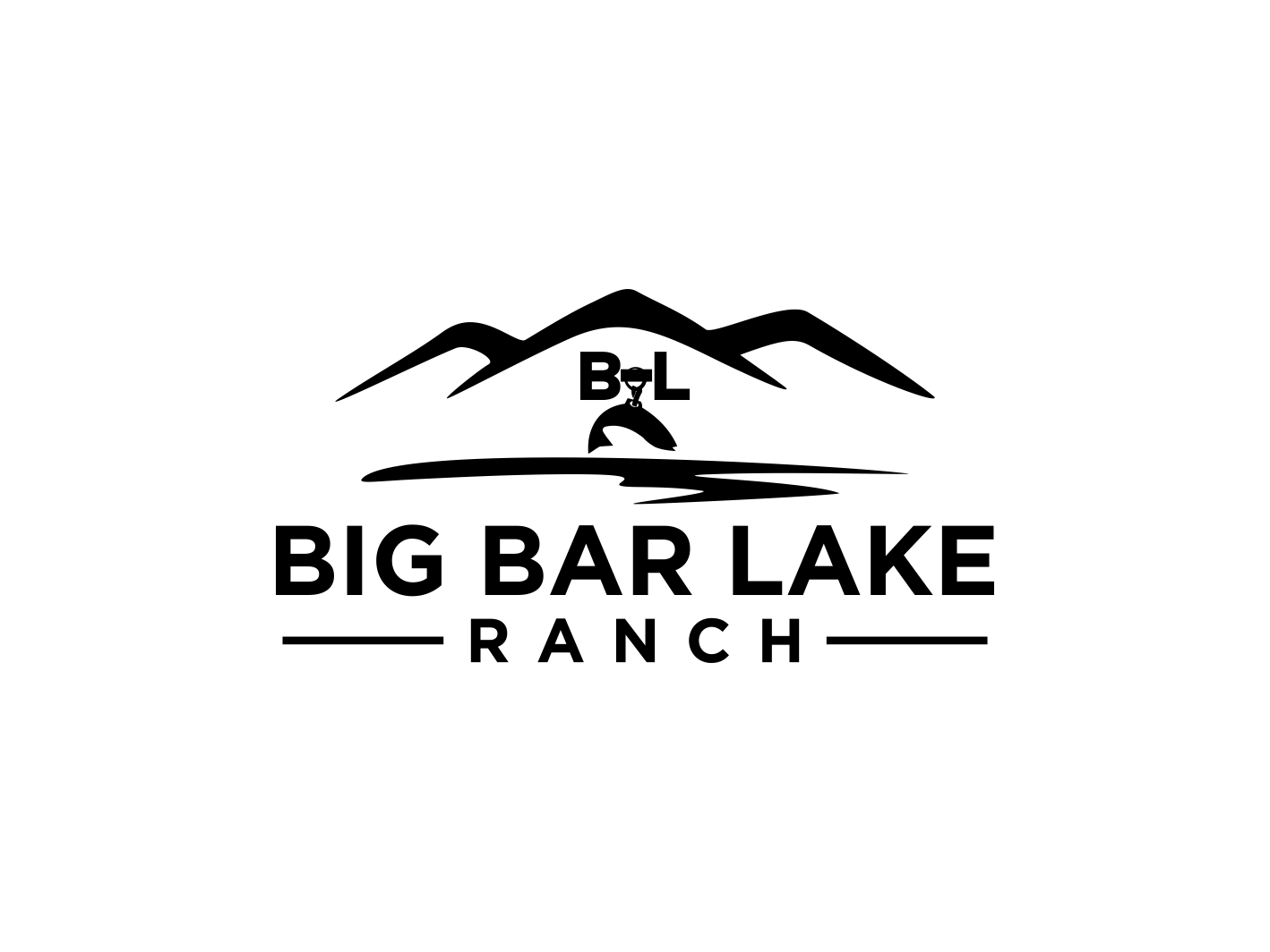 Logo-Design von BNdesigner für dieses Projekt | Design #33868509