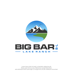 Logo Design by M.Syaiful Huda for this project | Design: #33859391