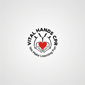 Design de Logo par Fortmindz pour Vital Hands LLC | Design : #33869107