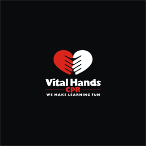 Design de Logo par Fortmindz pour Vital Hands LLC | Design : #33869109